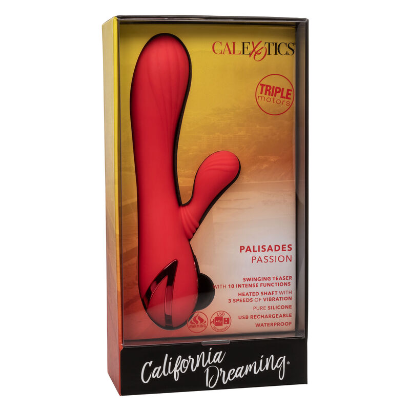 Calex palisades passione rosso-2