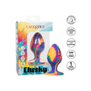 Calex cheeky largue spina turbo anale-2