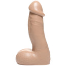 Fleshjack griffin barriws dildo 18 cm-2