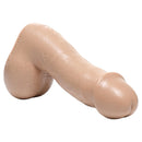 Fleshjack griffin barriws dildo 18 cm-1