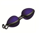 Joyballs segreto nero e blu-1