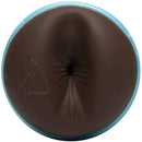 Masturbador fleshjack max konnor butt-2