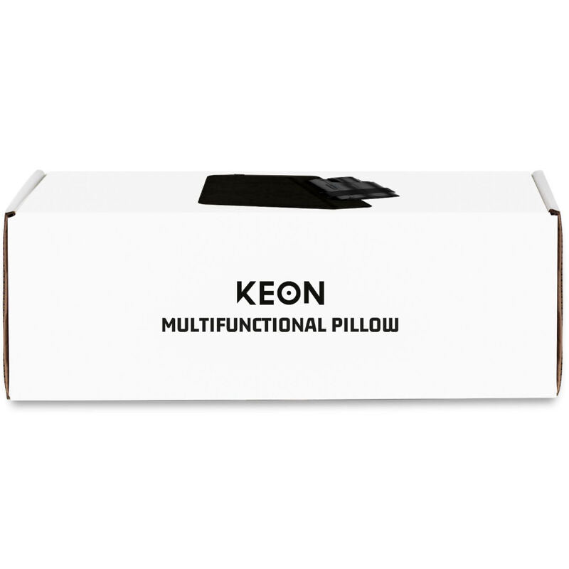 Accessorio multifunzionale per cuscini e cinghie keon di kiiroo-2