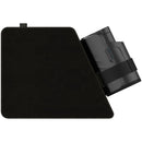 Accessorio multifunzionale per cuscini e cinghie keon di kiiroo-1