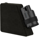 Accessorio multifunzionale per cuscini e cinghie keon di kiiroo-0