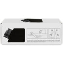 Accessorio multifunzionale per cuscini e cinghie keon di kiiroo-3