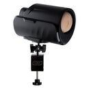 Accessorio per morsetti da tavolo keon di kiiroo-0