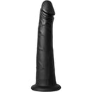 Keon vacuum - accessorio lock dildo di kiiroo-1