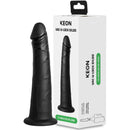 Keon vacuum - accessorio lock dildo di kiiroo-0
