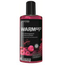 Riscaldamento dell''olio di riscaldamento-0