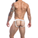 Cut4men - jockstrap miami xl-1