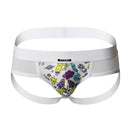 Cut4men - jockstrap miami xl-2