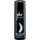 Pjur original bodyglide silicone 30 ml-0