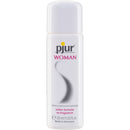 Lubrificante pjur donna bodyglide 30 ml-0
