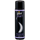 Pjur cult 100 ml-0