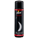 Silicone pjur light bodyglide 100 ml-0