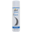 Pjur lubrificante donna a base d''acqua 100 ml-0