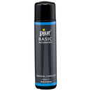 Pjur basic base acqua 100 ml-0