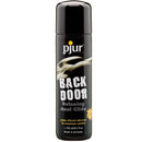 Pjur back door rilassante anale glide 250 ml-0