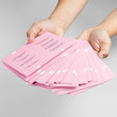 Gioco segreto pull & play - gioco di carte (es/en/de/fr/nl/pt/it)-3