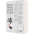 Anne's desire rabbit wireless technology watchme black-13