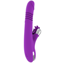 Fun function bunny funny up & down 2.0-5