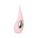 Stimolatore clitoridiere lelo dot - rosa-1