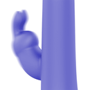 Mr boss arturo vibratore e rotatore watchme compatibile con la tecnologia wireless-3