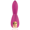 Coverme clitoral & g-spot stimulator-3