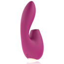 Coverme clitoral & g-spot stimulator-6