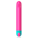 Vibratore happy loky ariel g-spot-4