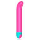 Vibratore happy loky ariel g-spot-3