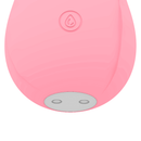 Mia rose air wave stimulator edizione limitata - rosa-2