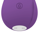 Mia rose air wave stimulator edizione limitata - viola-2