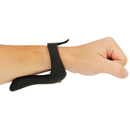 Anbiguo arkadio ghiandole e stimolatore del perineo watchme wireless technology compatibile-11