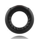 Anbiguo adriano anello vibrante watchme compatibile con tecnologia wireless-6