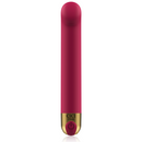 Cici beauty premium silicone clit stimolatore