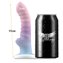 Mythology colby nayade dildo m-2