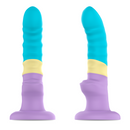 Mythology colby pastello dildo m-3