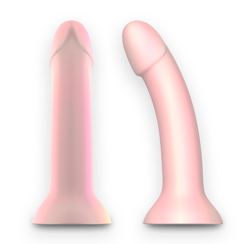 Mythology rune candy dildo m-3