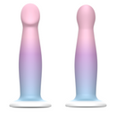 Mythology garrick nayade dildo m-3
