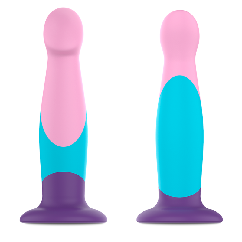 Mythology garrick pastello dildo m-3