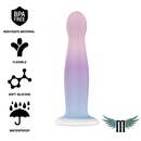 Mythology garrick nayade dildo m-0