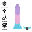Mythology asher pastello dildo m-0