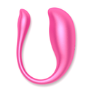Oninder vibrating egg pink - free app-4