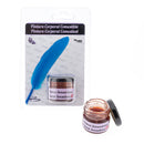 Taloka - pittura commestibile di bacche-0