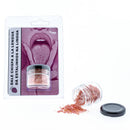 Taloka - brillante per la lingua! baci magici alla fragola-0