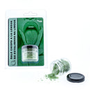 Taloka - brillante per la lingua! baci magici della mela verde-0