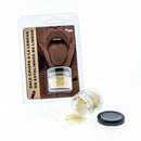 Taloka - brillante per la lingua! cola baci magici-0