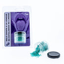 Taloka - brillante per la lingua! baci magici del lampone blu-0